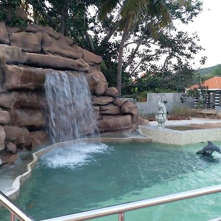 Mount Retreat Resorts - Maduraj Zewnętrze zdjęcie