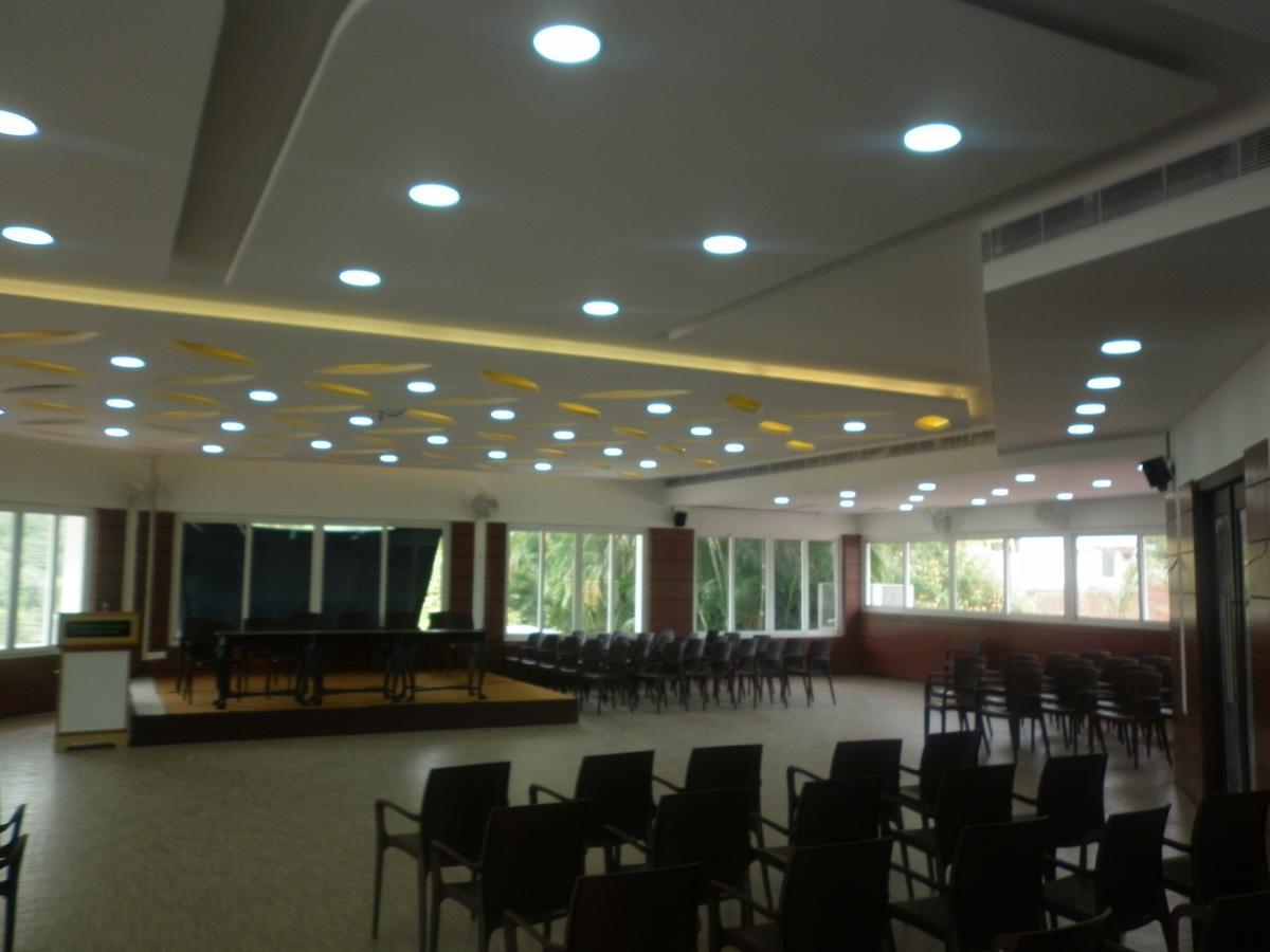 Mount Retreat Resorts - Maduraj Zewnętrze zdjęcie