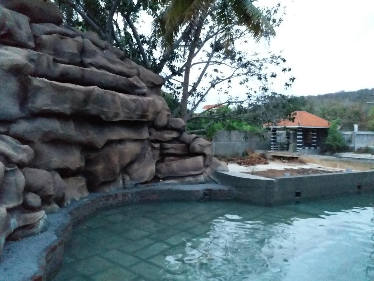 Mount Retreat Resorts - Maduraj Zewnętrze zdjęcie